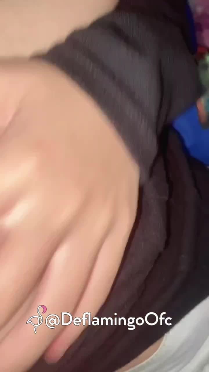 Chella Dini part 2 (93/323)