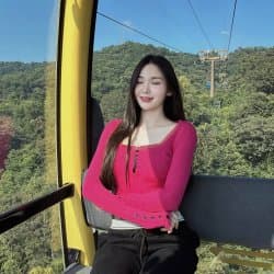 Chella Dini part 2 (95/323)