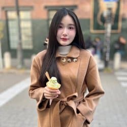 Chella Dini part 2 (97/323)