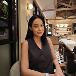 Chella Dini part 2 (118/323)