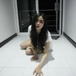 Chella Dini part 2 (121/323)