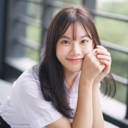 Chella Dini part 2 (124/323)