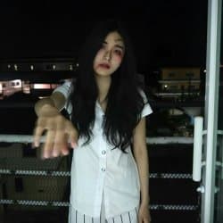 Chella Dini part 2 (132/323)