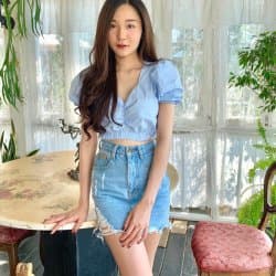 Chella Dini part 2 (163/323)