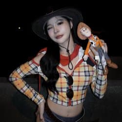 Chella Dini part 2 (164/323)