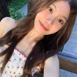 Chella Dini part 2 (177/323)