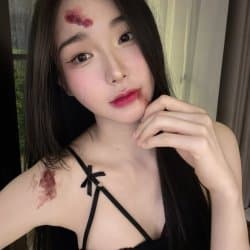 Chella Dini part 2 (182/323)