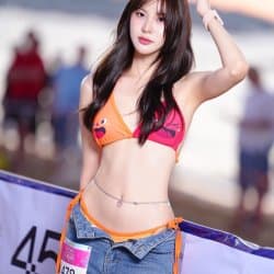 Chella Dini part 2 (200/323)