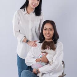 Chella Dini part 2 (202/323)
