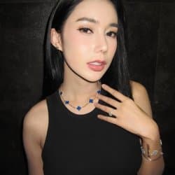 Chella Dini part 2 (214/323)
