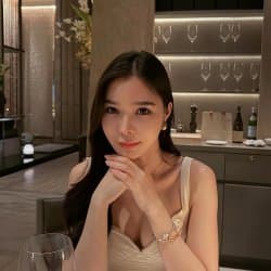 Chella Dini part 2 (221/323)