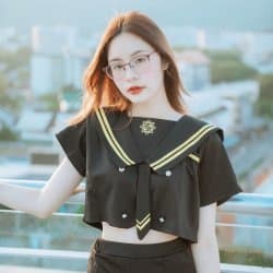 Chella Dini part 2 (225/323)