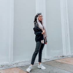 IMG_20180609_043955_182 (34/214)
