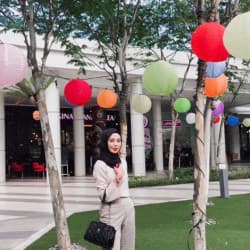 IMG_20180609_043955_182 (111/214)
