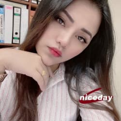 IMG_20180609_043955_182 (143/214)