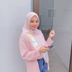 IMG_20180609_043955_182 (156/214)