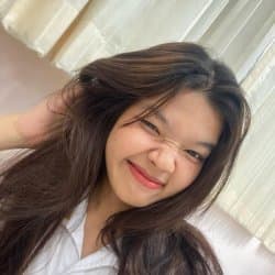 พยาบาลยิ้มหวานผมก็ยิ้มตาม (17/60)