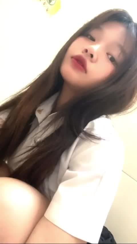 พยาบาลยิ้มหวานผมก็ยิ้มตาม (27/60)
