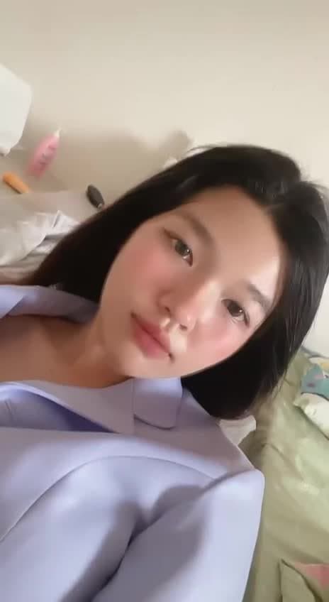 พยาบาลยิ้มหวานผมก็ยิ้มตาม (30/60)
