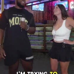 skinny slut screams while bbc pounds her pussy (27/29)