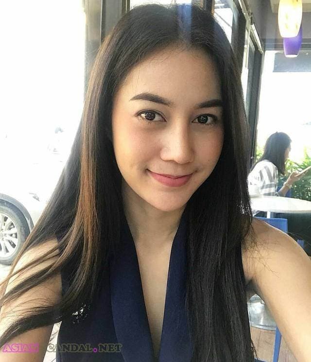 นางสาวนิศานาถ โม่งใส (ใบเฟิร์น) (12/56)