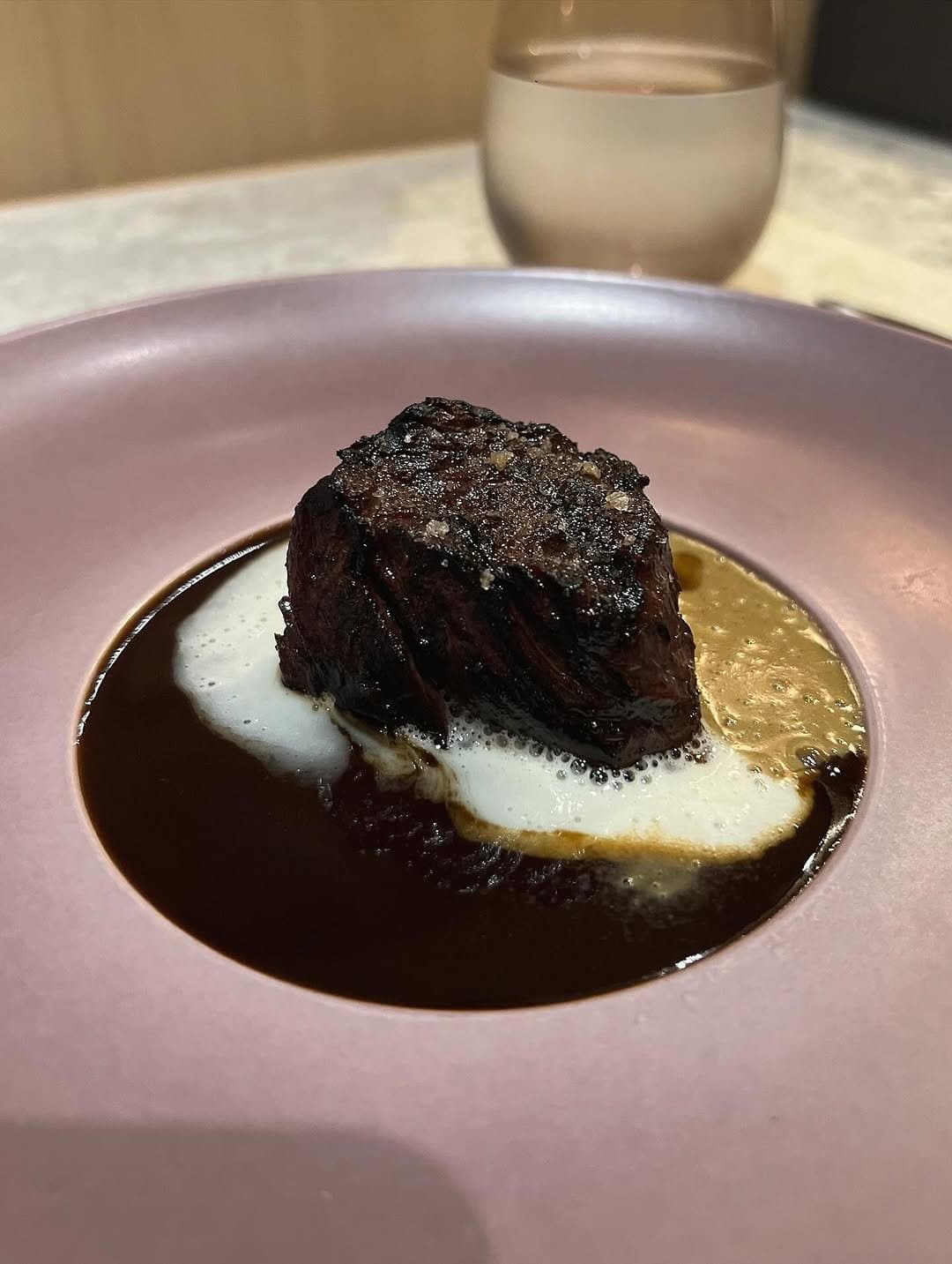 นางสาวนิศานาถ โม่งใส (ใบเฟิร์น) (24/56)
