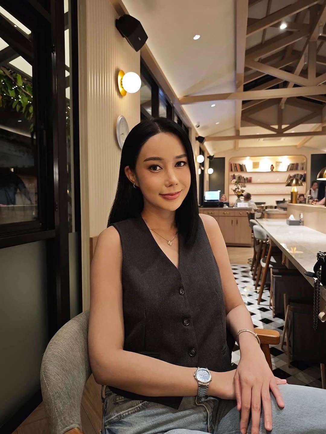 นางสาวนิศานาถ โม่งใส (ใบเฟิร์น) (26/56)