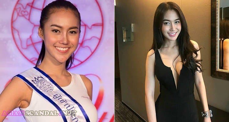 นางสาวนิศานาถ โม่งใส (ใบเฟิร์น) (27/56)