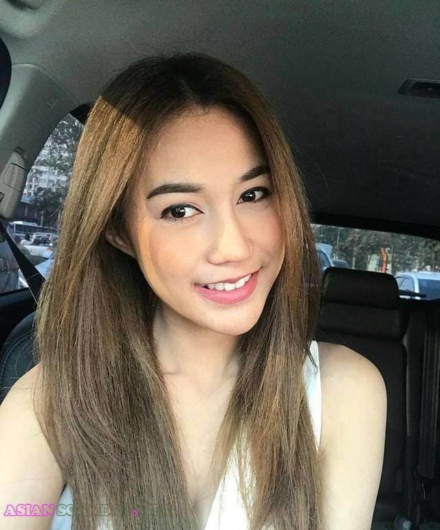 นางสาวนิศานาถ โม่งใส (ใบเฟิร์น) (29/56)