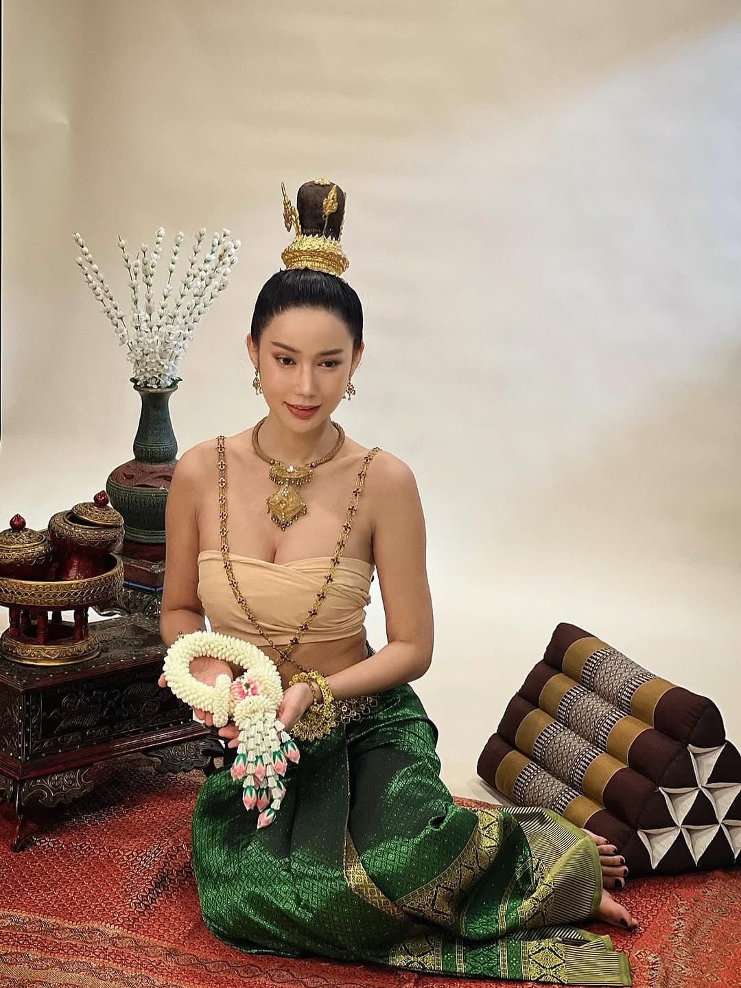 นางสาวนิศานาถ โม่งใส (ใบเฟิร์น) (30/56)