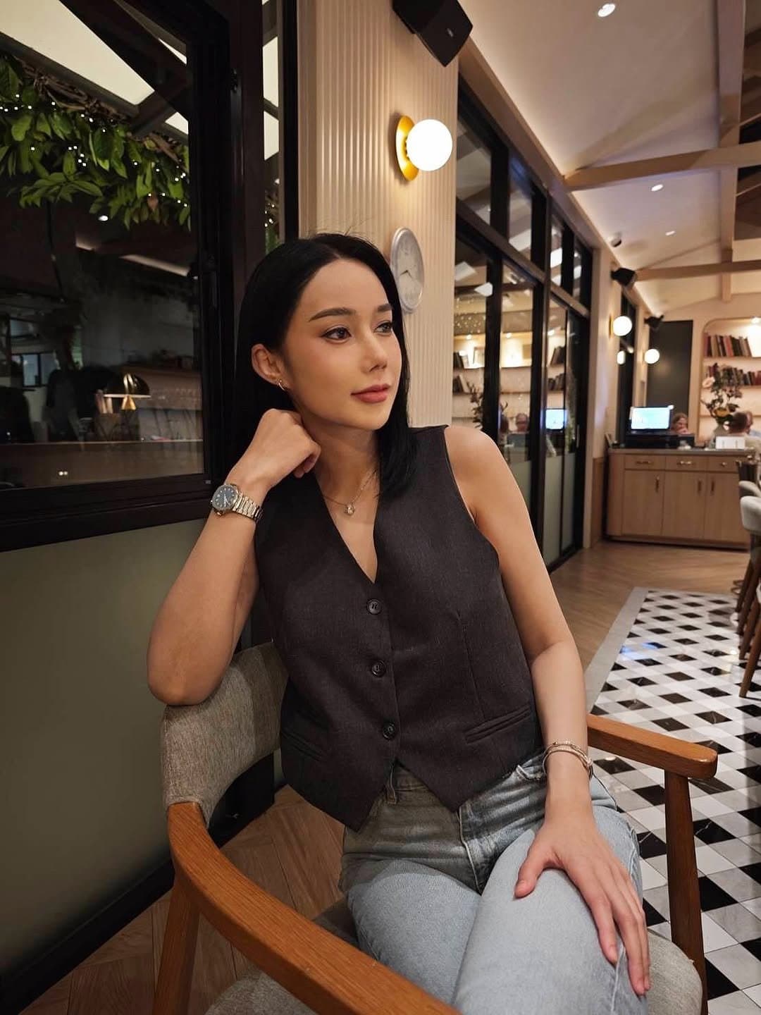 นางสาวนิศานาถ โม่งใส (ใบเฟิร์น) (31/56)
