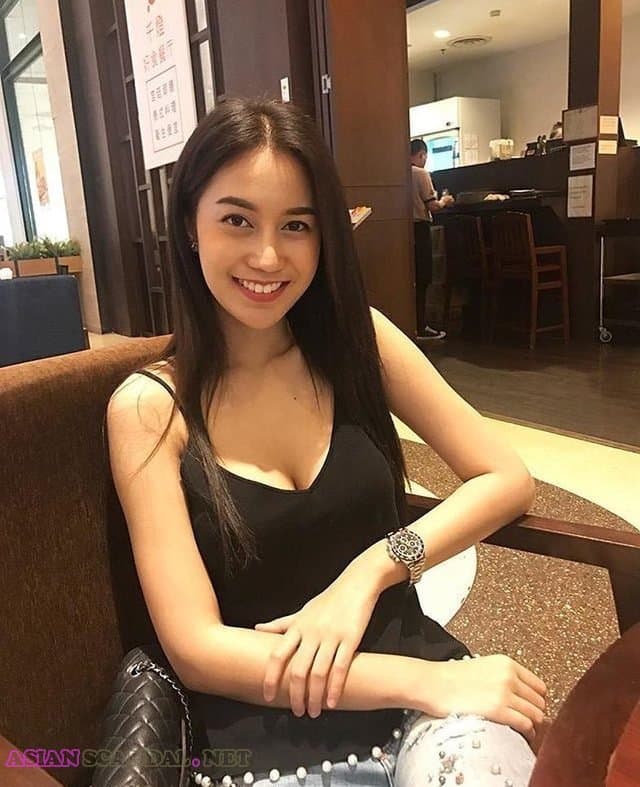 นางสาวนิศานาถ โม่งใส (ใบเฟิร์น) (32/56)
