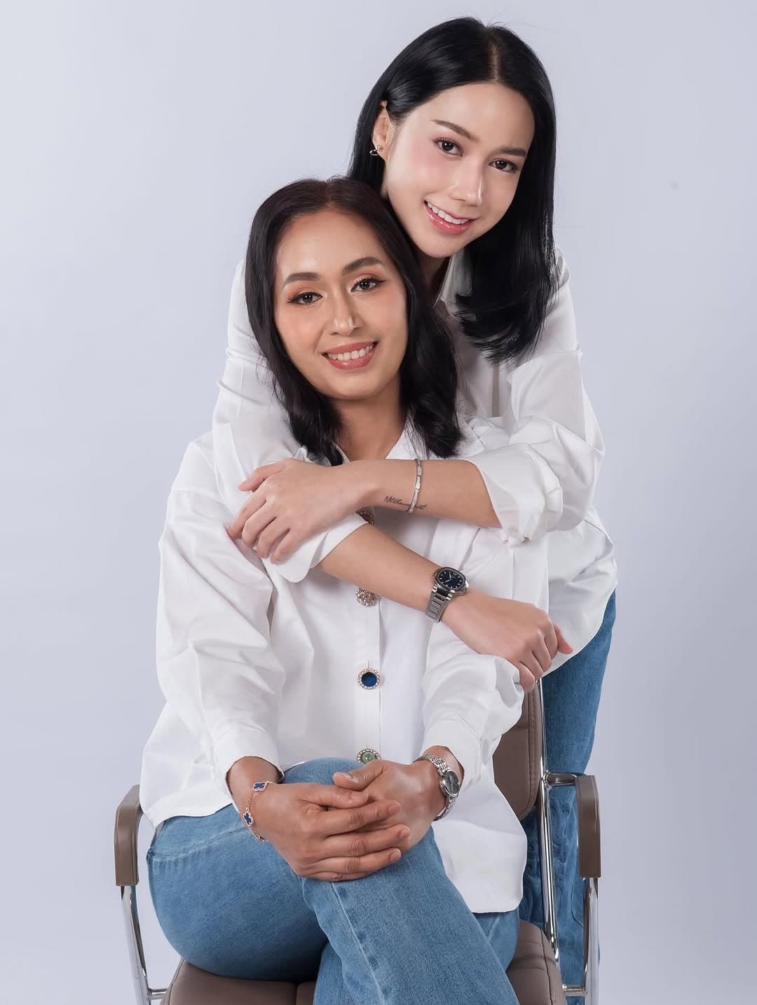 นางสาวนิศานาถ โม่งใส (ใบเฟิร์น) (34/56)