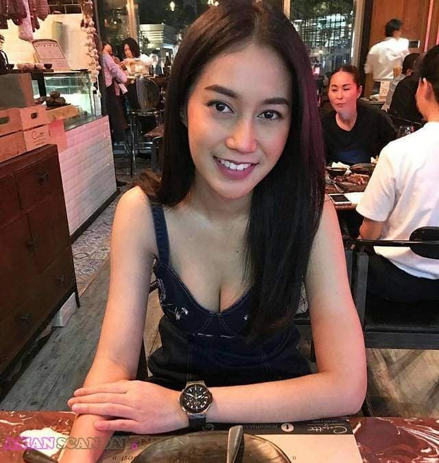 นางสาวนิศานาถ โม่งใส (ใบเฟิร์น) (37/56)