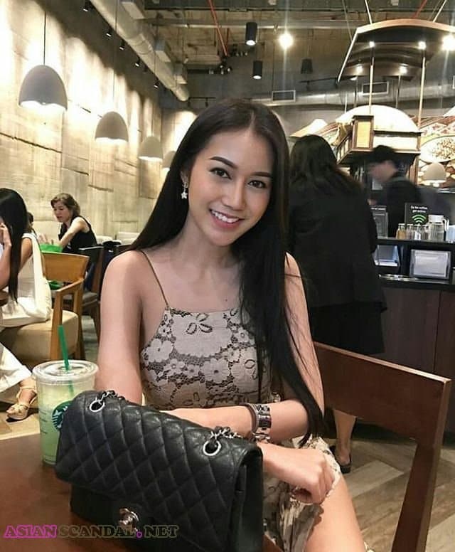 นางสาวนิศานาถ โม่งใส (ใบเฟิร์น) (41/56)