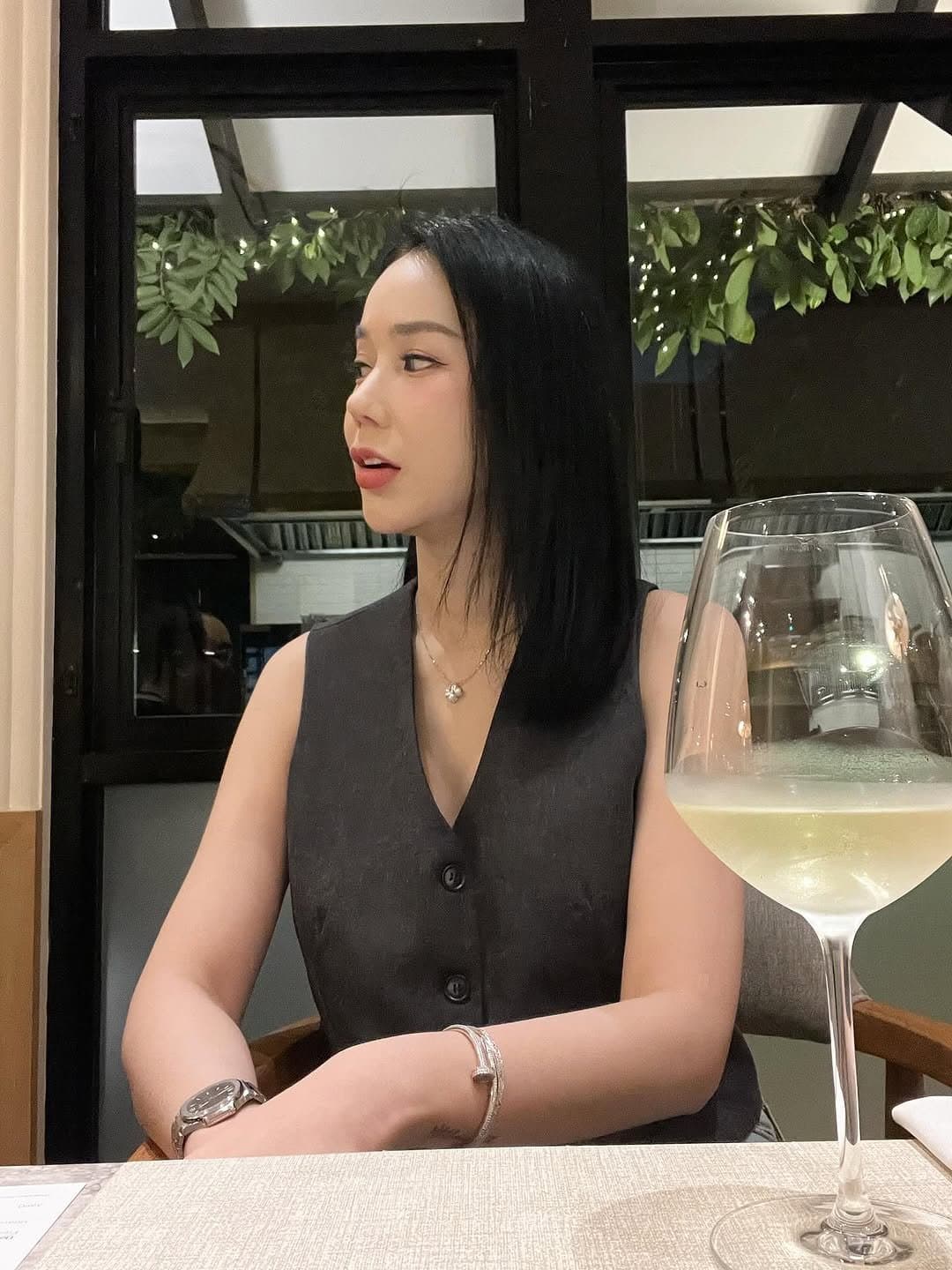นางสาวนิศานาถ โม่งใส (ใบเฟิร์น) (46/56)