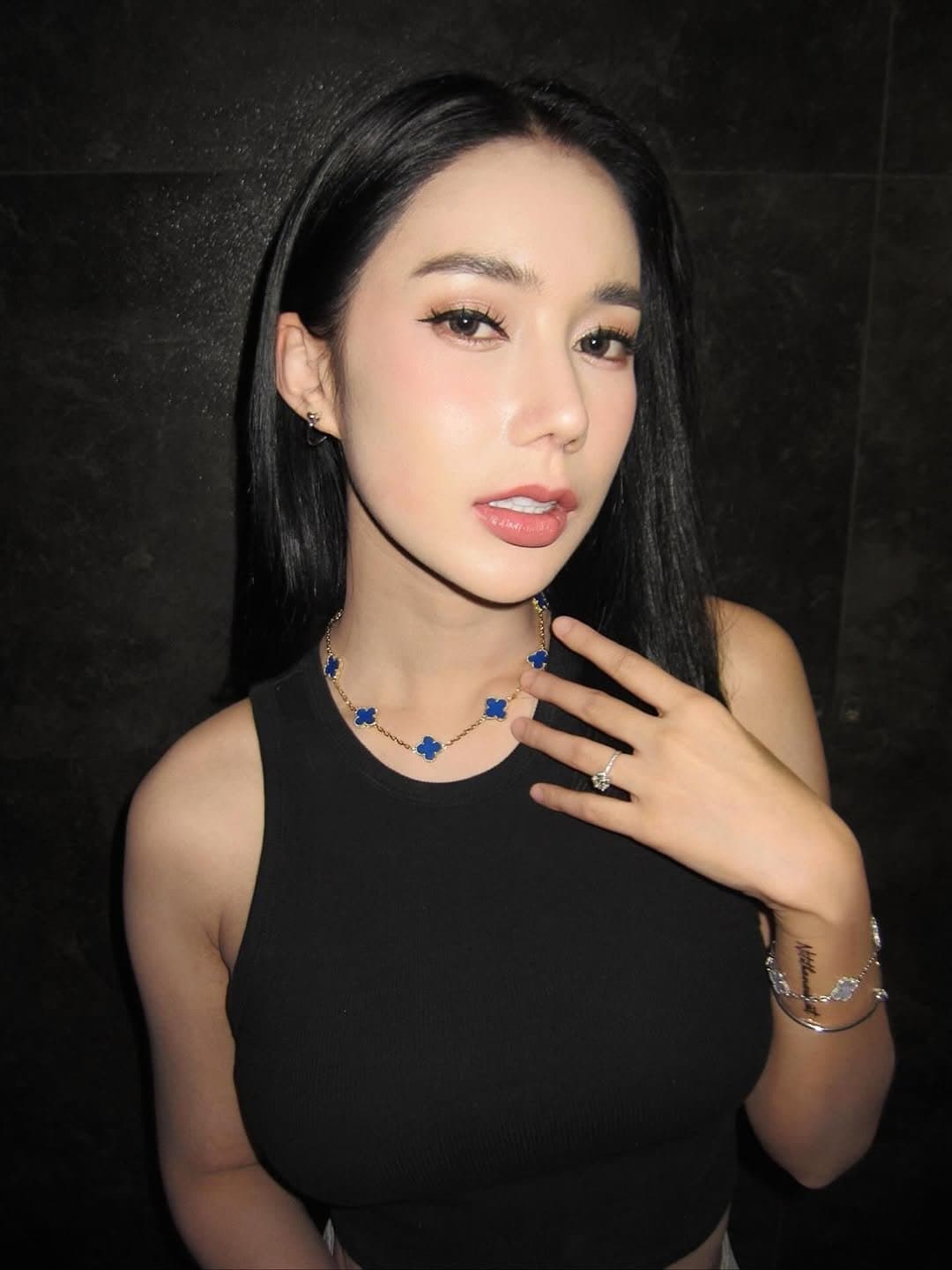 นางสาวนิศานาถ โม่งใส (ใบเฟิร์น) (53/56)