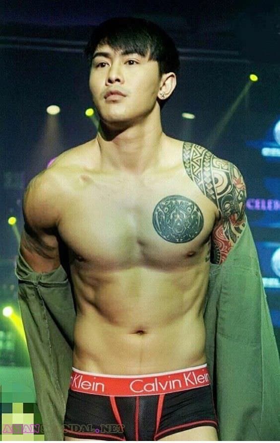 นางสาวนิศานาถ โม่งใส (ใบเฟิร์น) (55/56)
