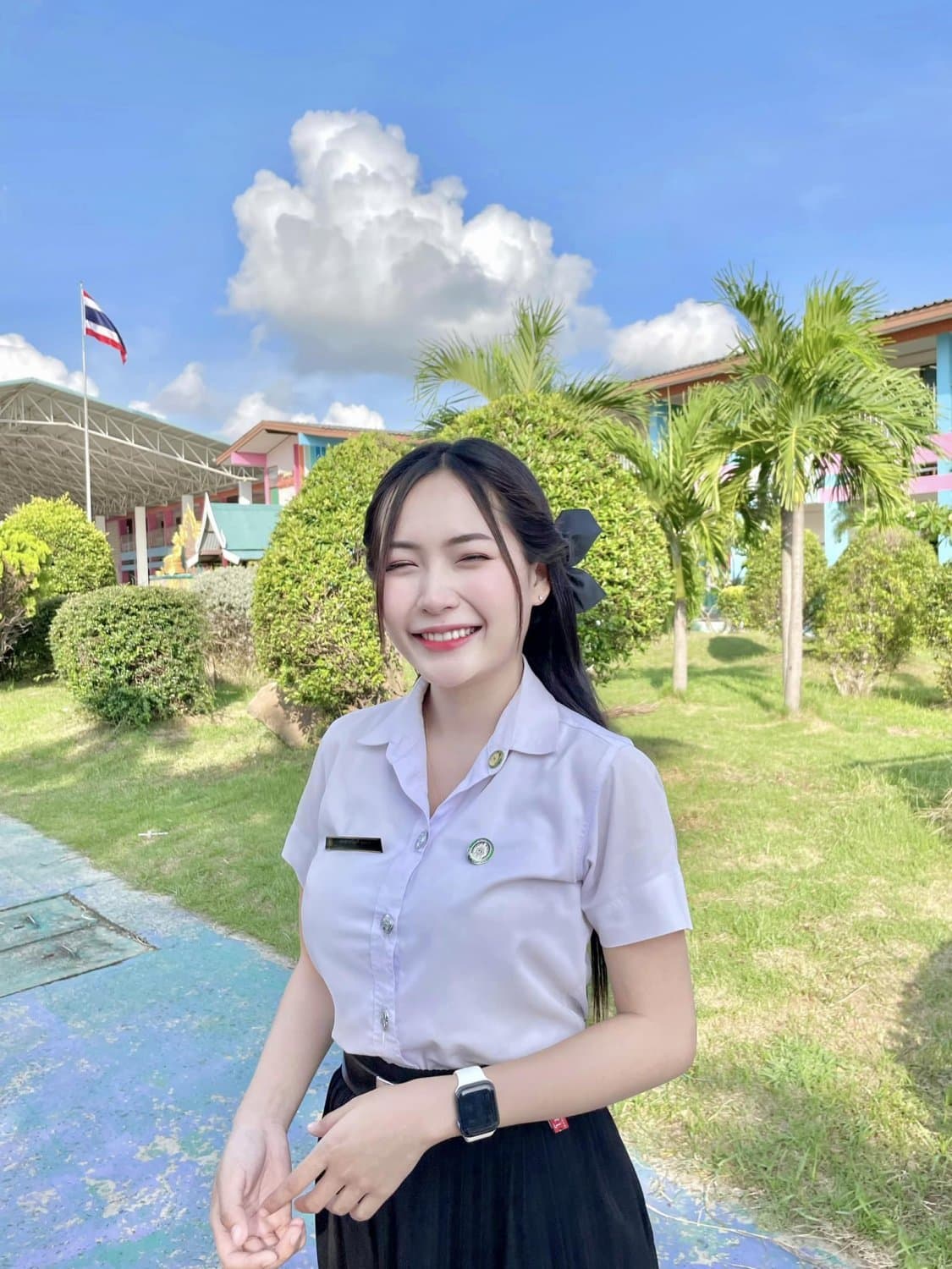natnaribellili (22/79)
