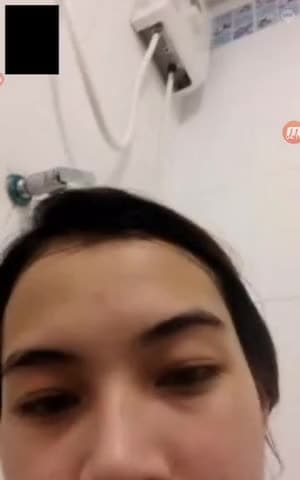 น้องเหมยลินMaeylinlin (54/122)