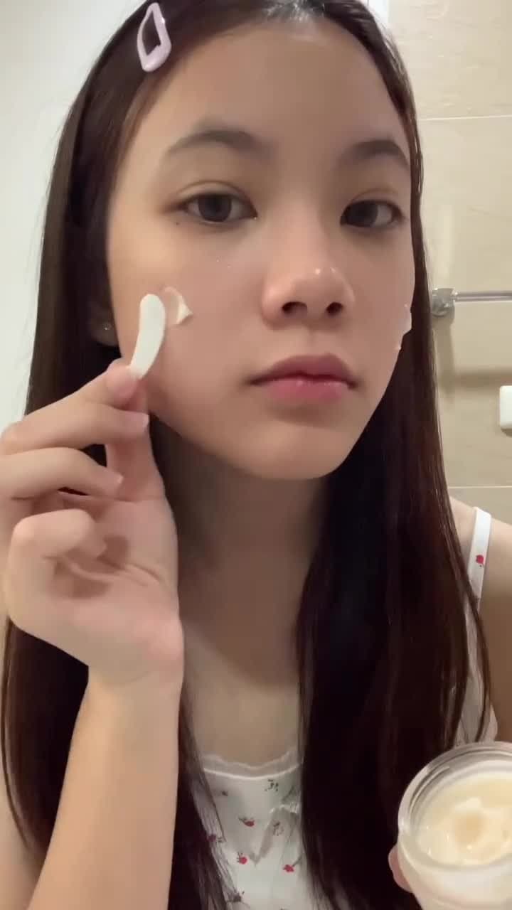 poyprinnn (3/104)