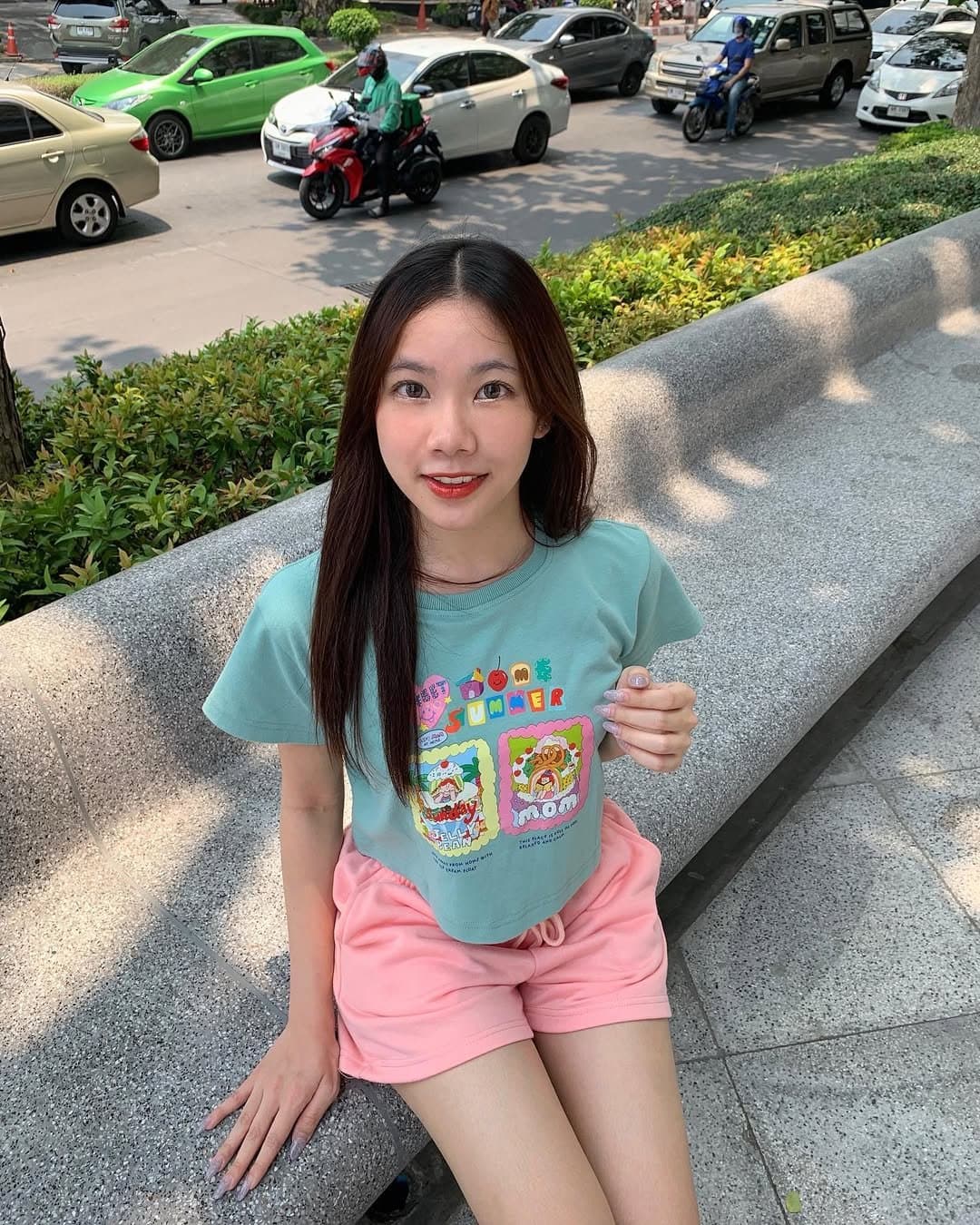 poyprinnn (5/104)