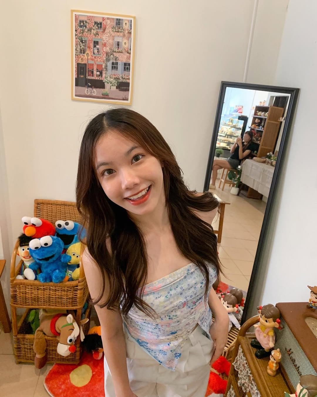 poyprinnn (7/104)