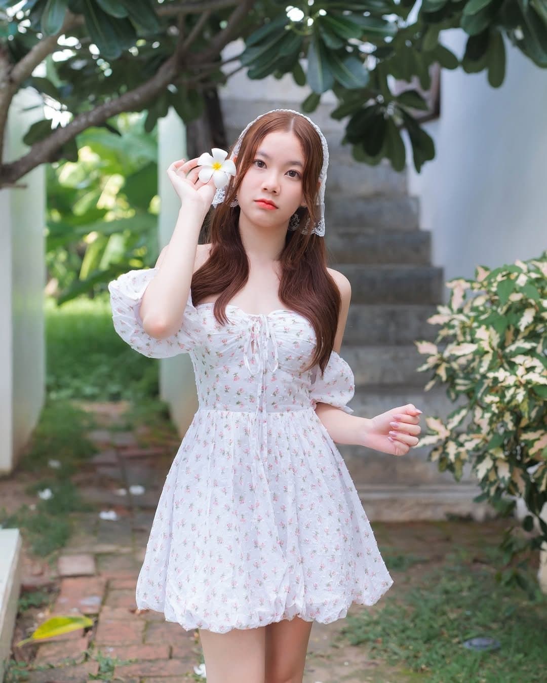 poyprinnn (8/104)