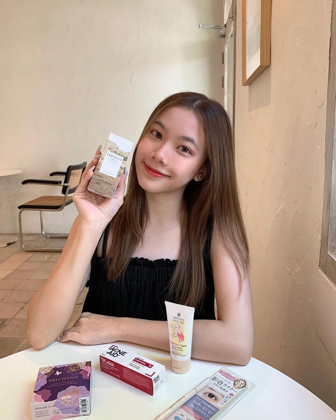 poyprinnn (9/104)