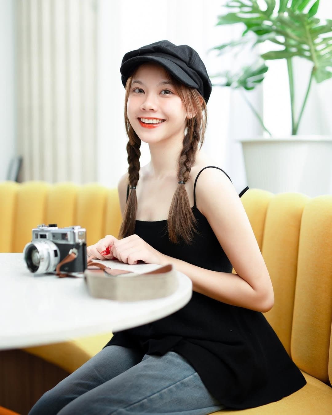 poyprinnn (10/104)