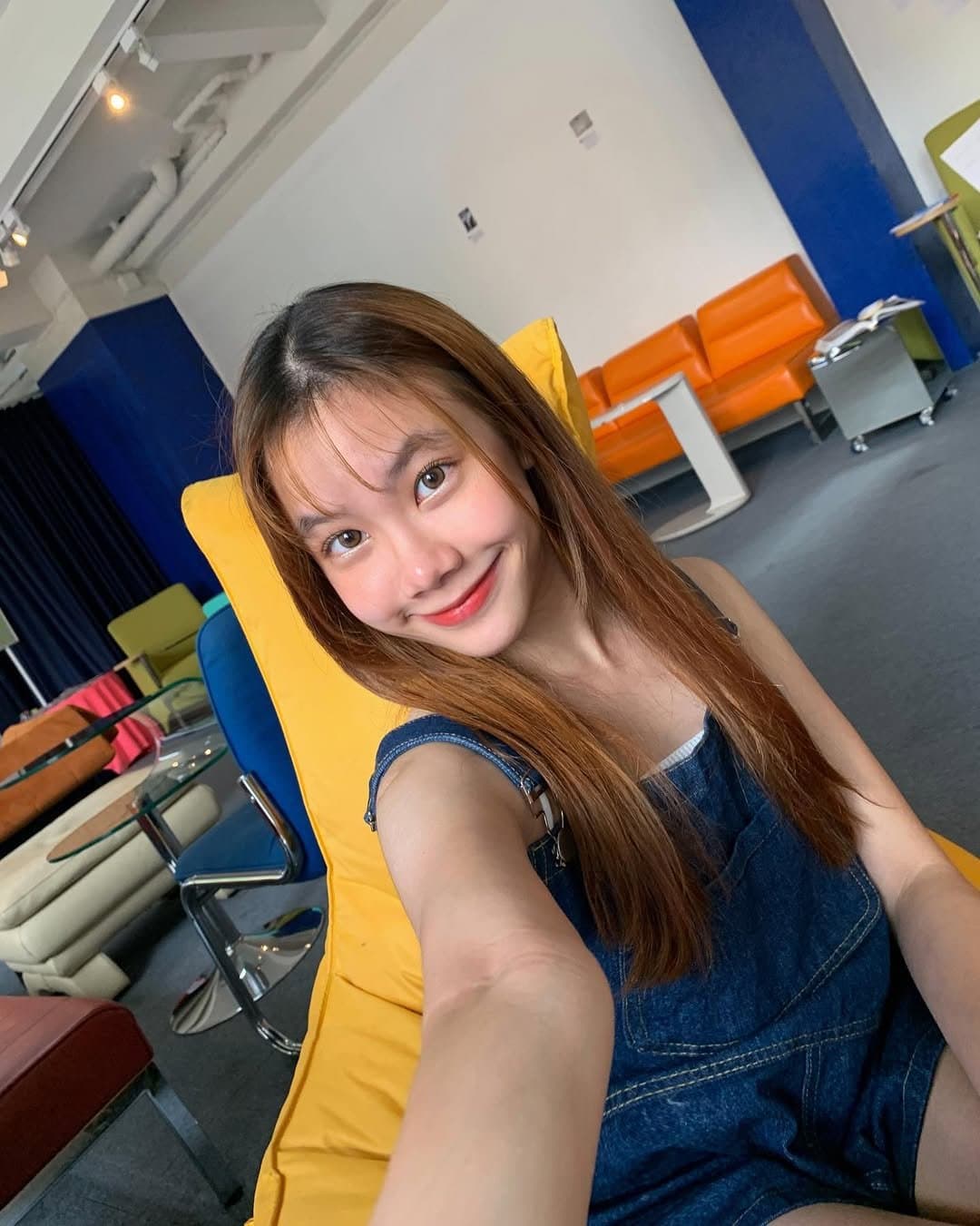 poyprinnn (11/104)