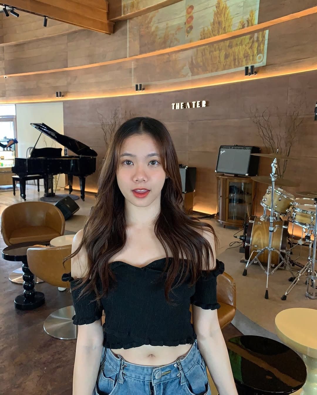 poyprinnn (13/104)