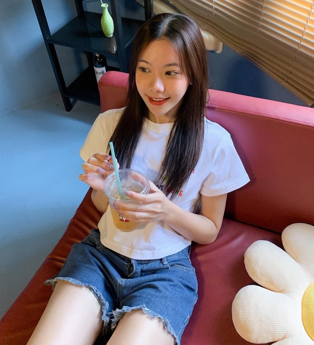 poyprinnn (14/104)
