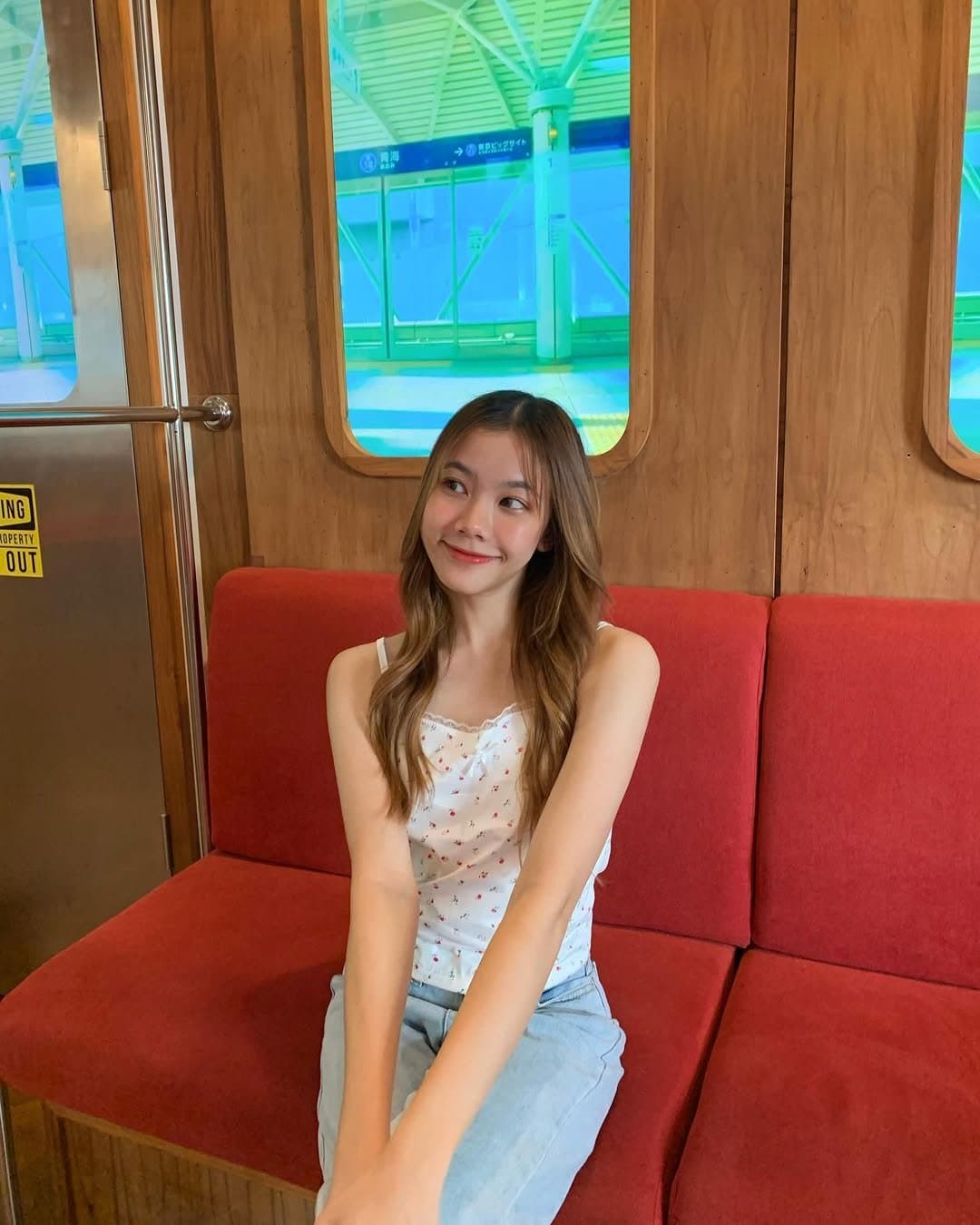 poyprinnn (15/104)